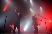 NIK_17638 Heymoonshaker 05-03-2016 (Zz) (p)
